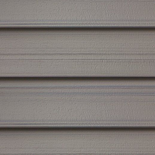 Traditional Siding — Staten Island, NY — A&M Total Building