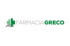 Farmacia Greco-LOGO
