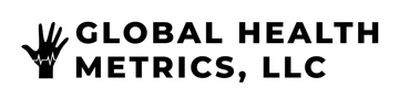 Global Health Metrics