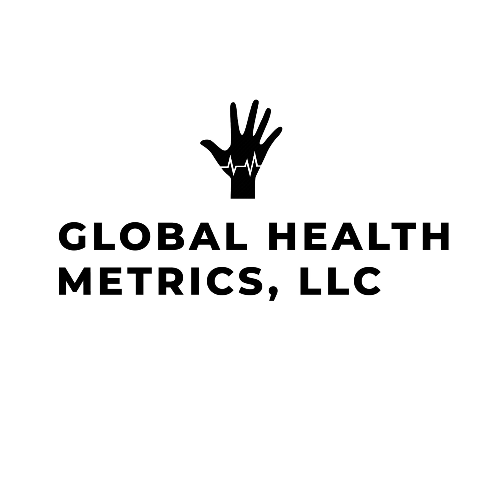 global-health-metrics-llc-electrodiagnostic-testing-company-in