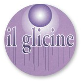 Il Glicine - Casa di riposo - LOGO