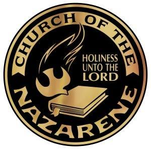 church logo