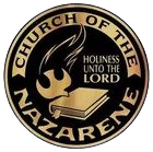 church of the nazarene logo