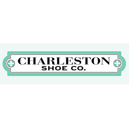 Charleston Shoe Company 