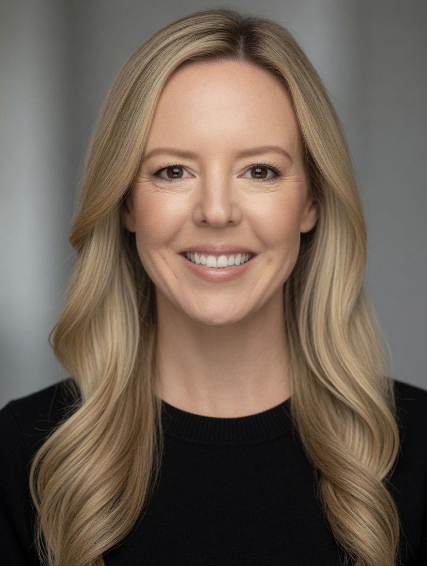 HR Director picture