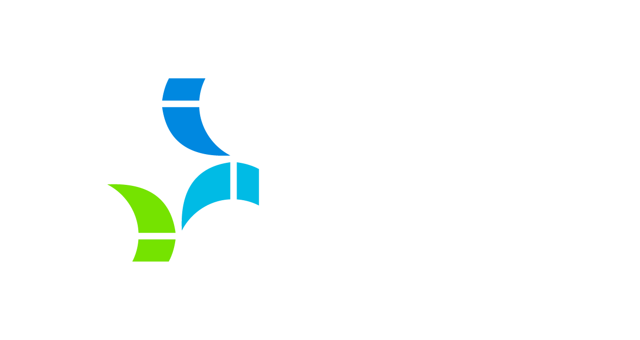 IDT main logo