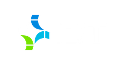 IDT main logo