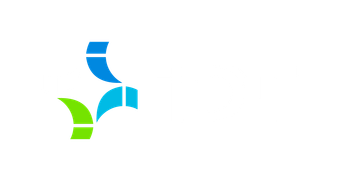 IDT primary logo with tag line