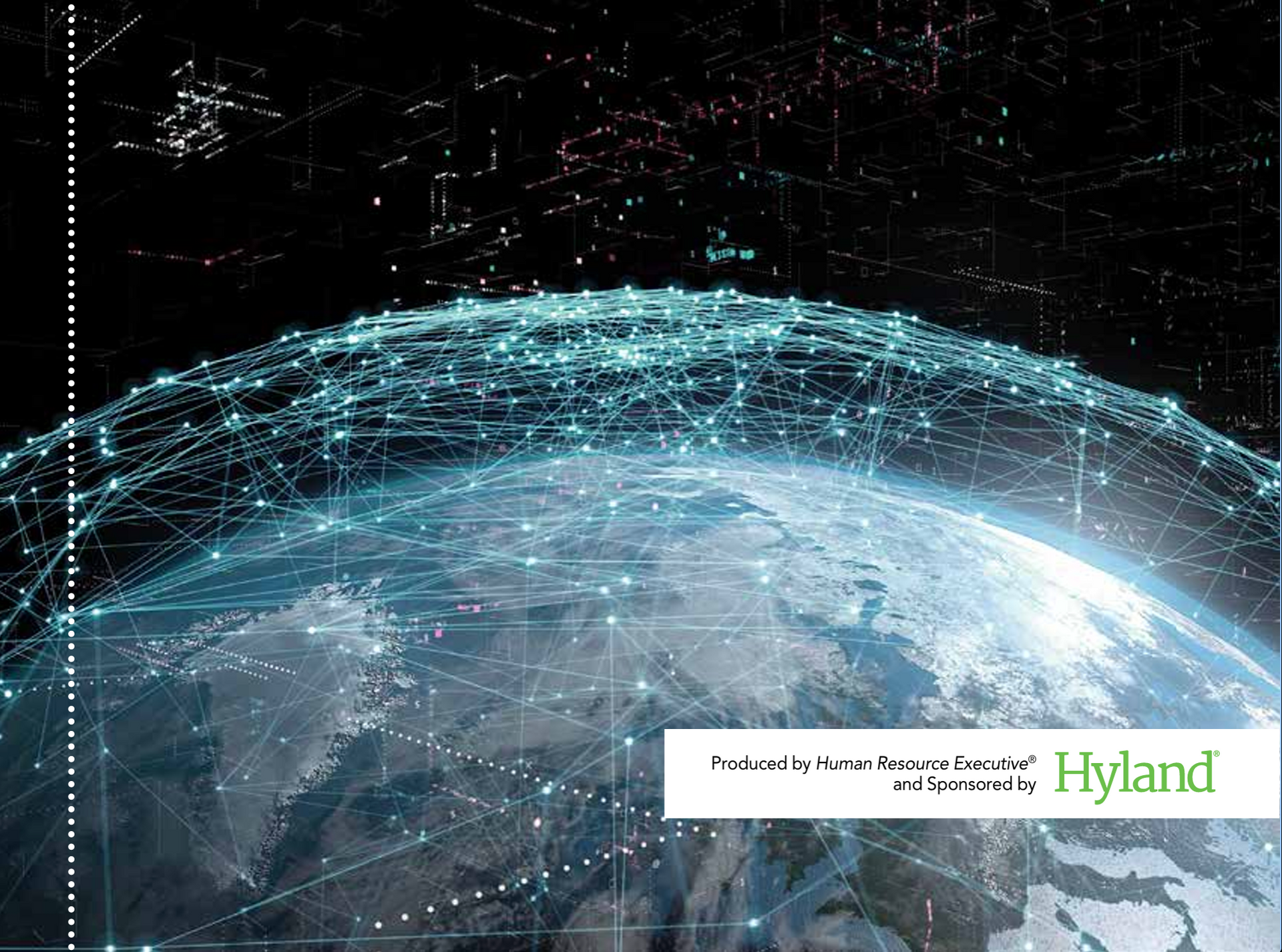 image representing content services for human resources departments