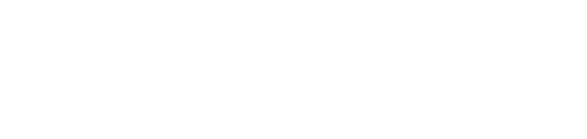 Lemongrass Catering Logo