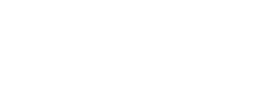 lemon grass logo