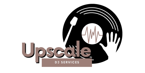 Upscale DJ