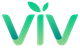 viv digital logo