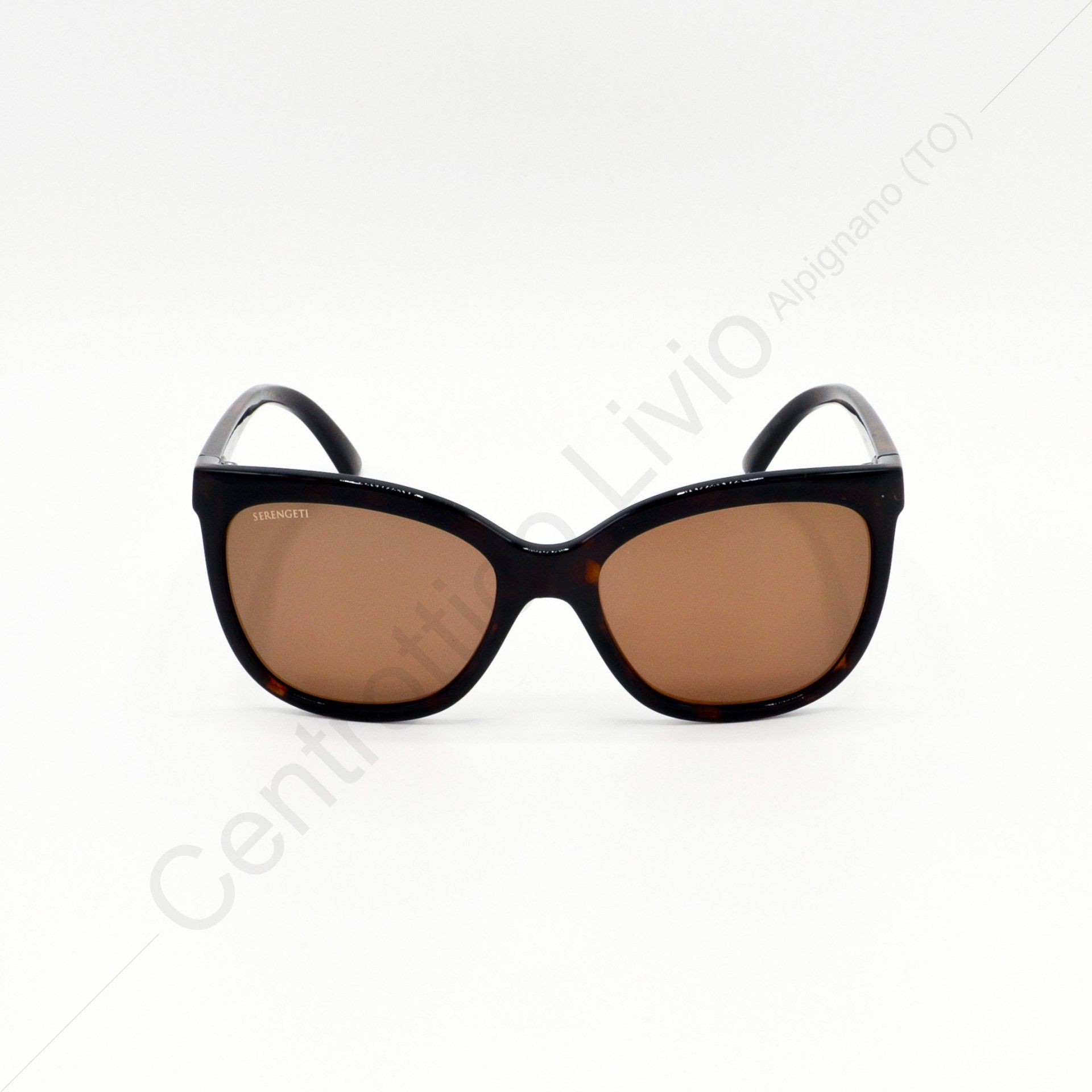 Occhiale sole donna polarizzati
