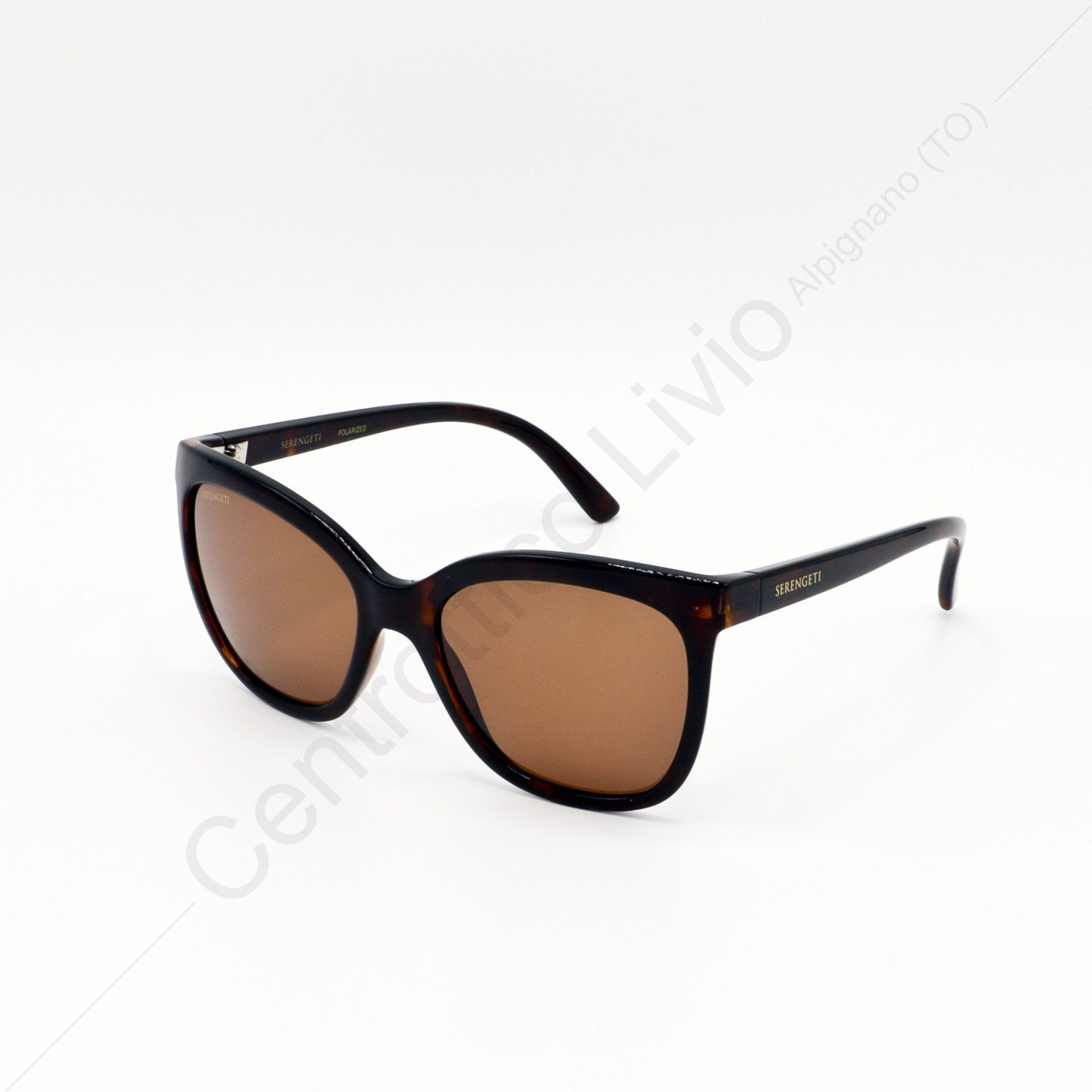 Occhiale sole donna serengeti Agata