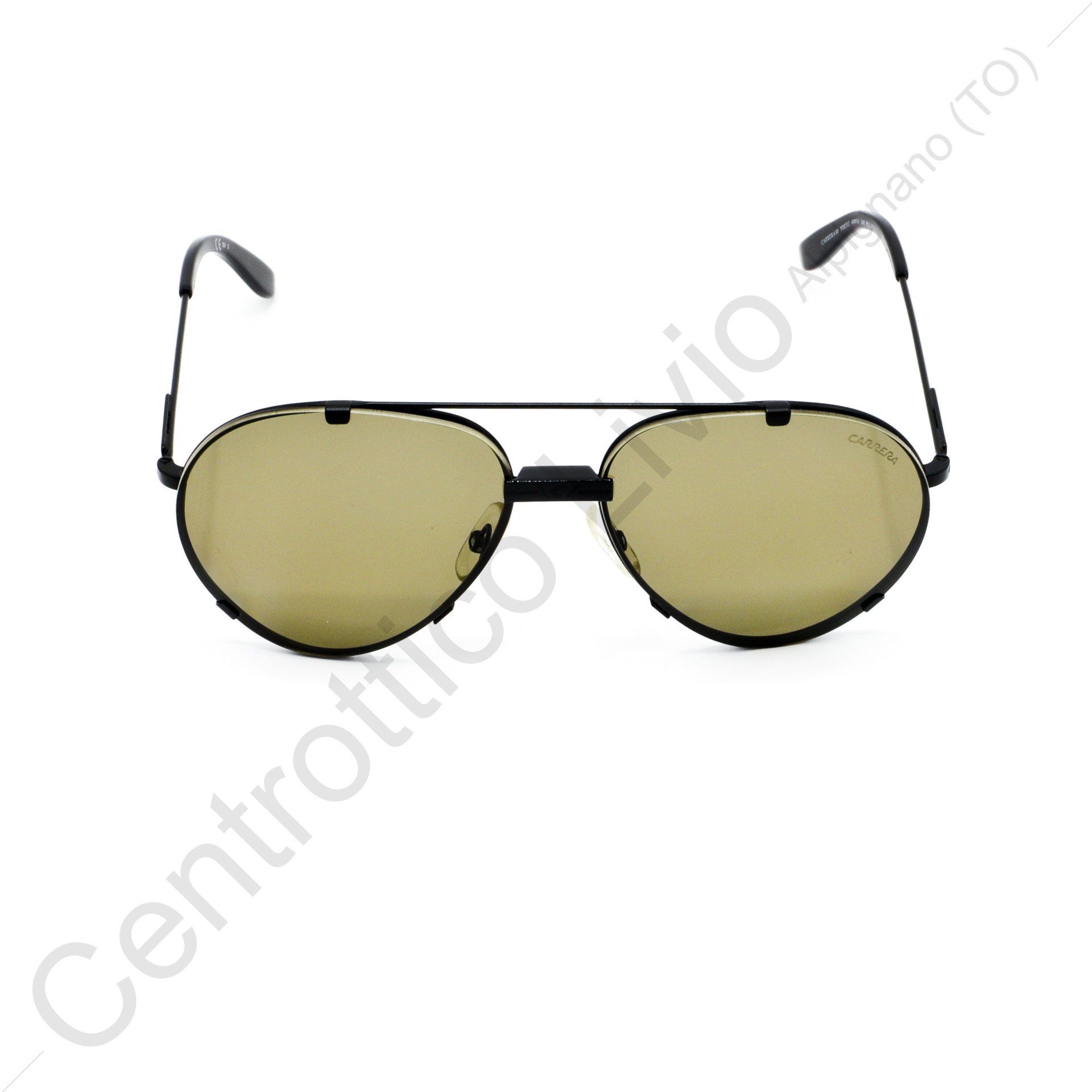 Carrera occhiali da sole uomo