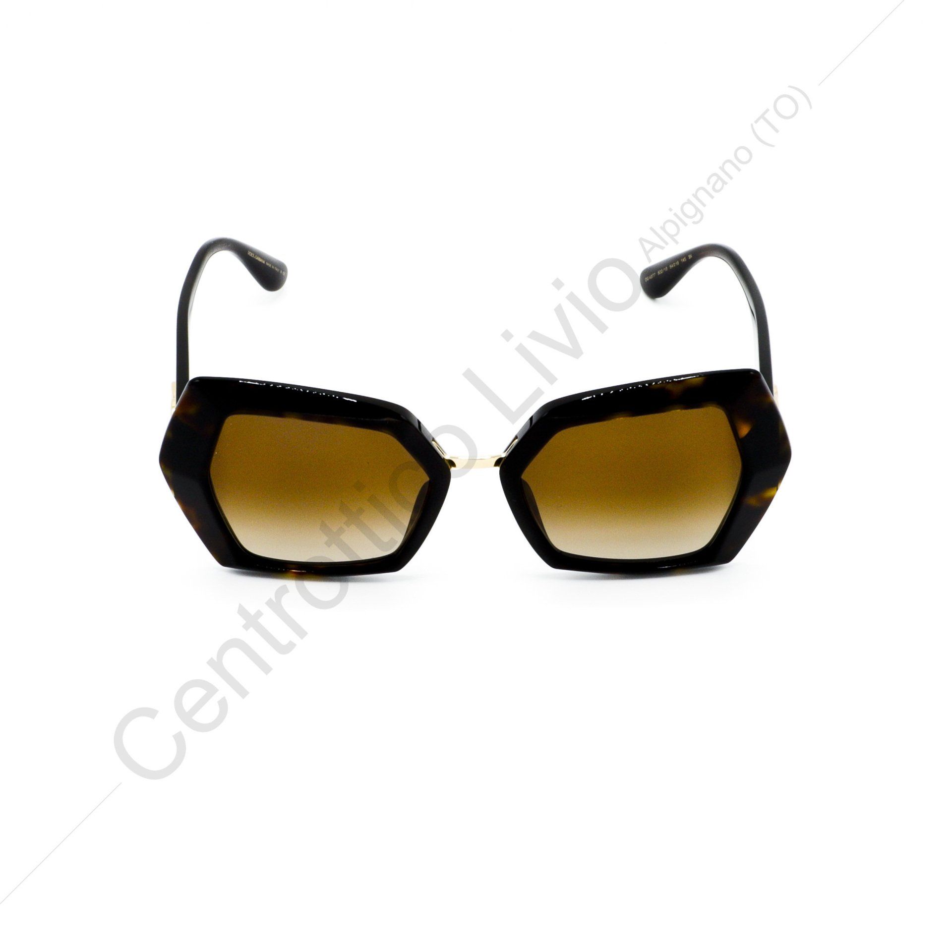 Dolce e Gabbana occhiale sole