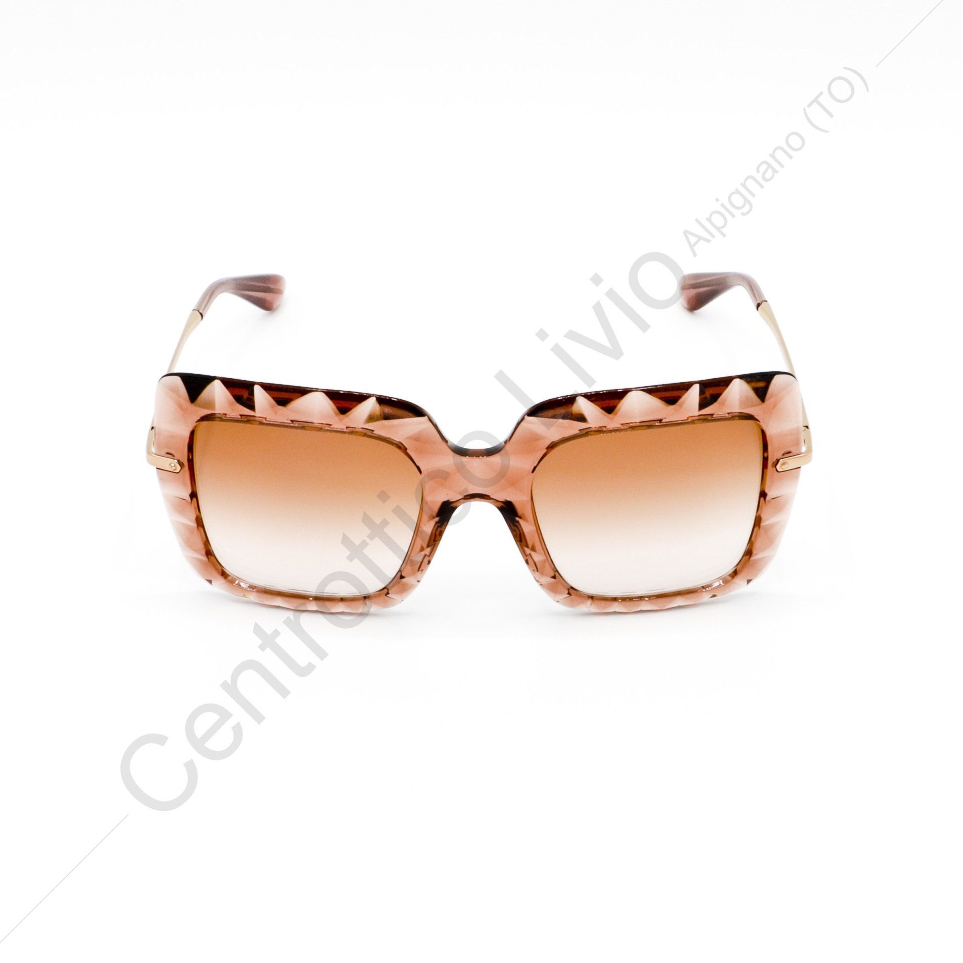 Occhiale sole donna