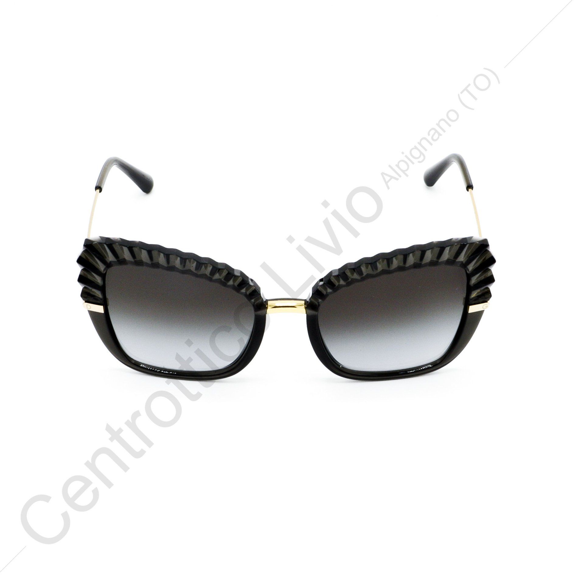 occhiale sole donna