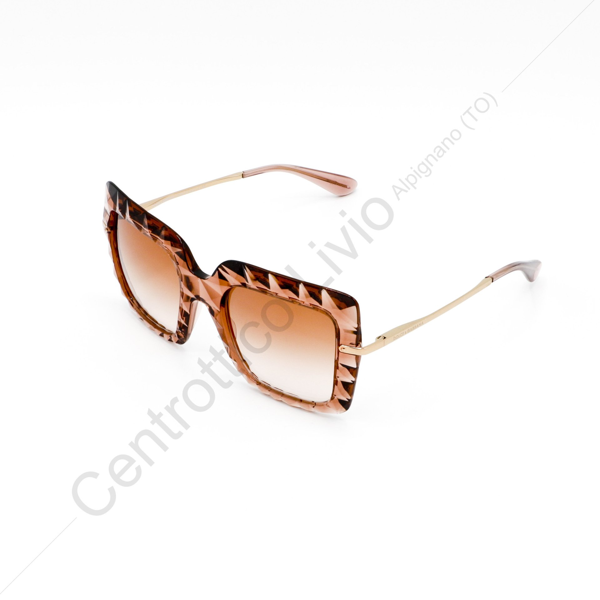 Occhiale sole donna mascherina