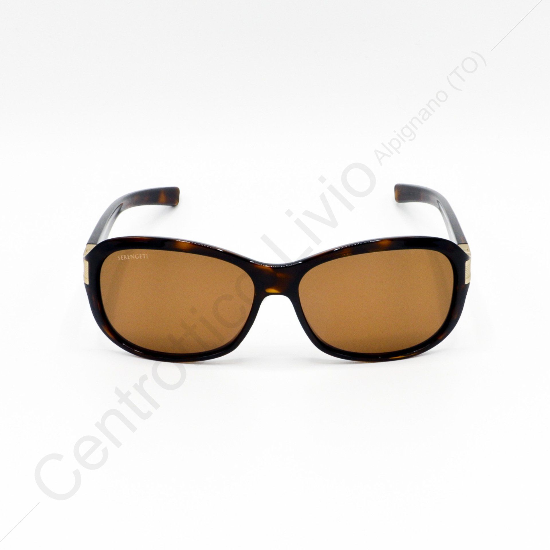 Occhiale sole donna mascherina