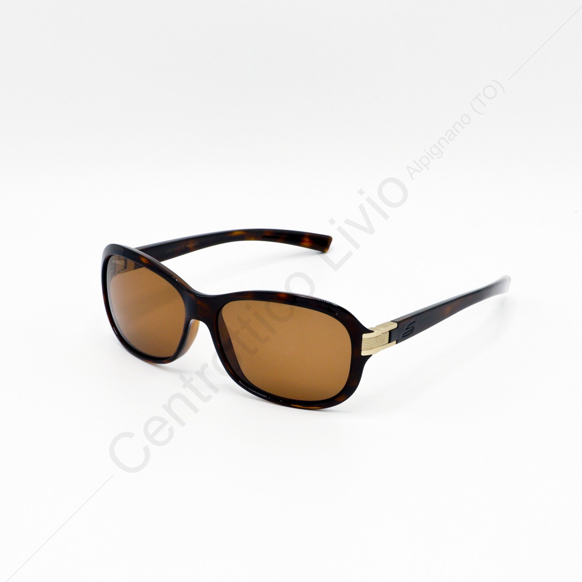 Occhiale sole donna
