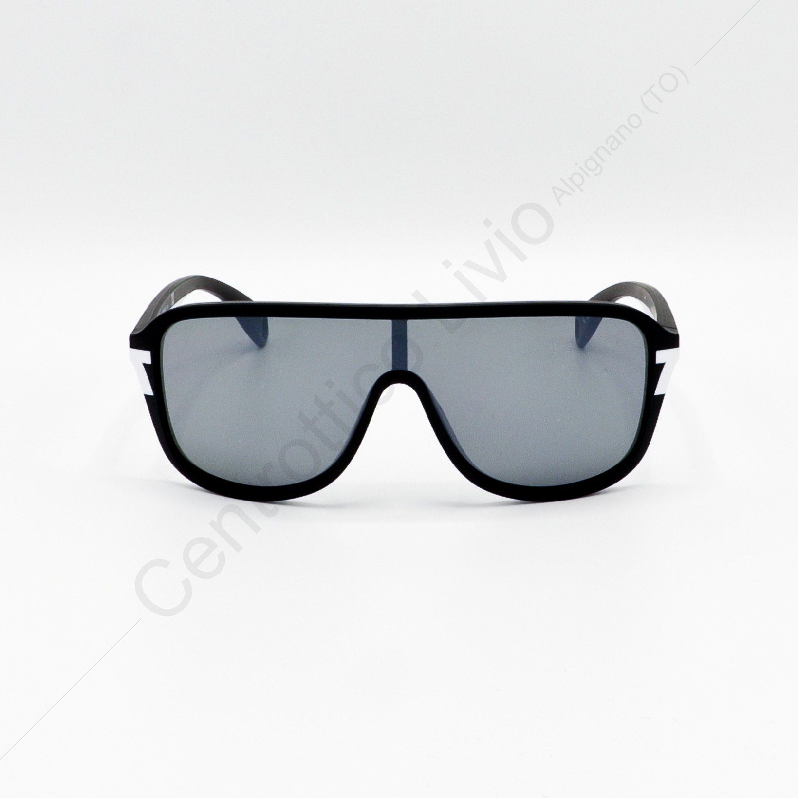 CR7 occhiale sole