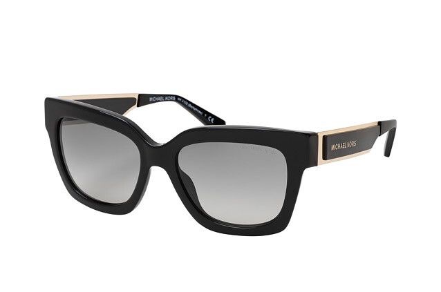 occhiale sole Michael Kors