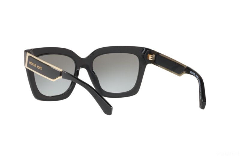 occhiale sole graduati donna Michael Kors