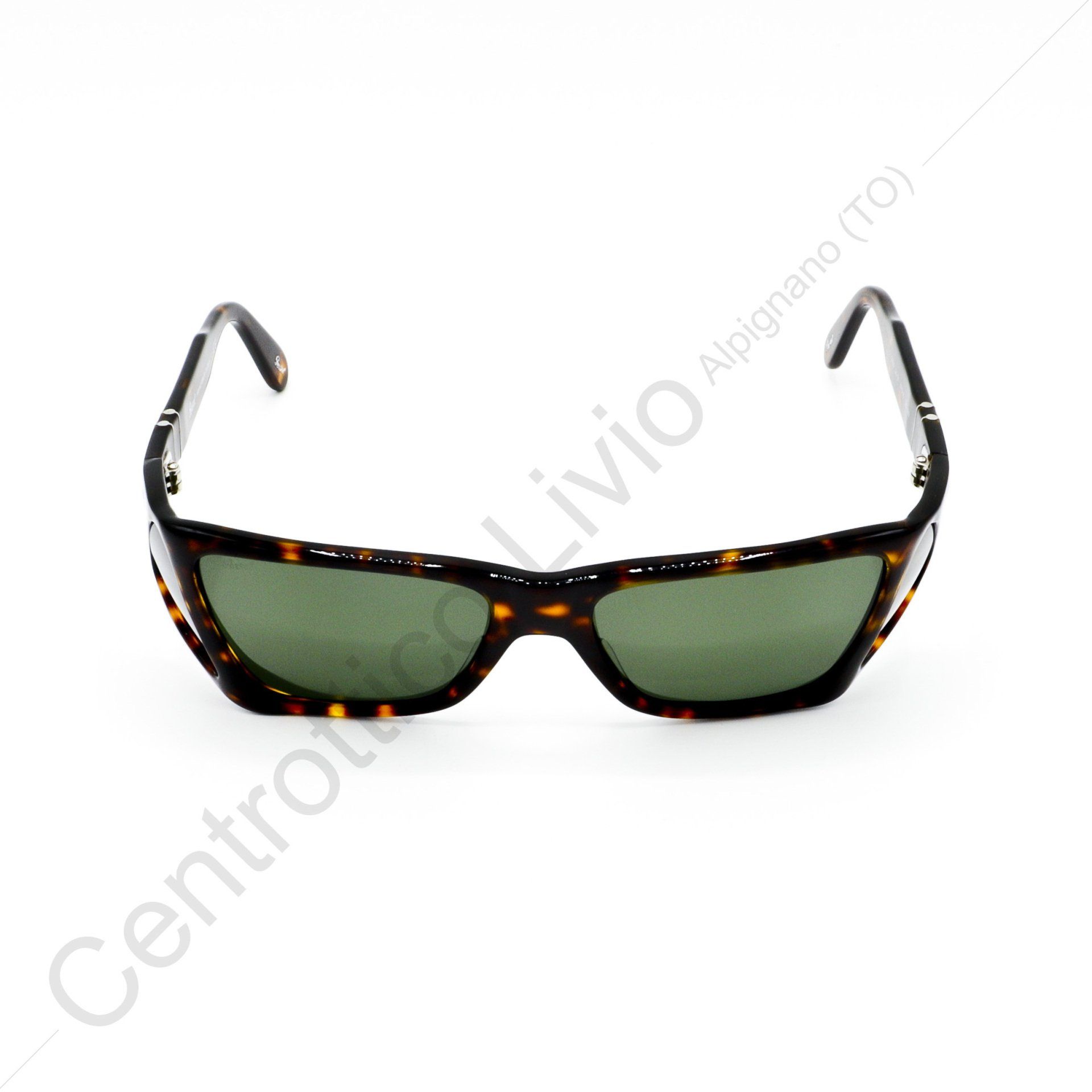 Occhiale sole persol