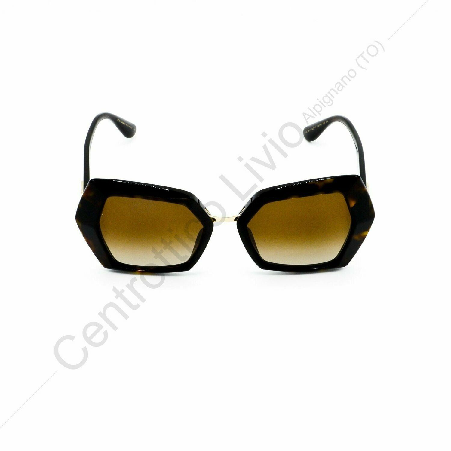 Occhiale sole Dolce e Gabbana