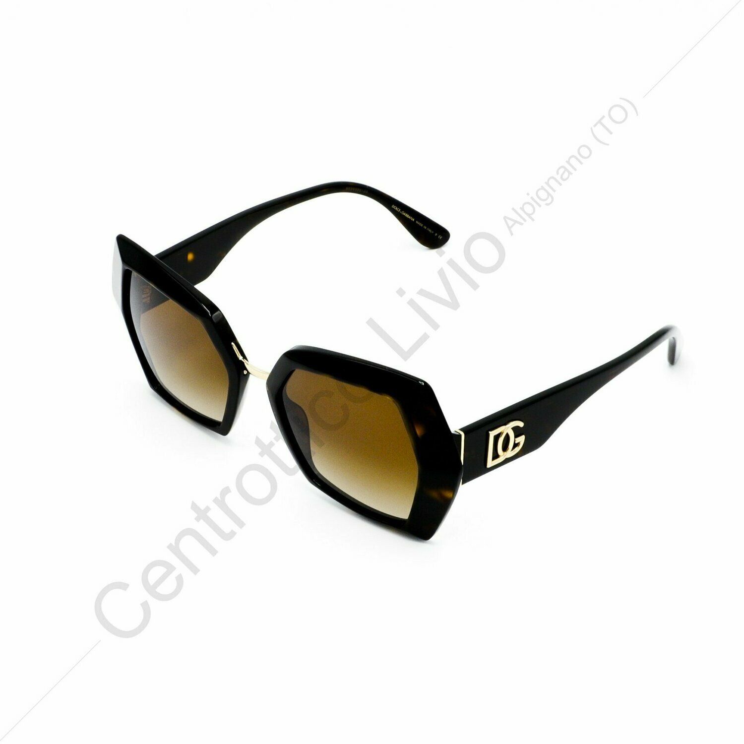 Occhiale sole donna Dolce e Gabbana