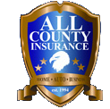 logo3