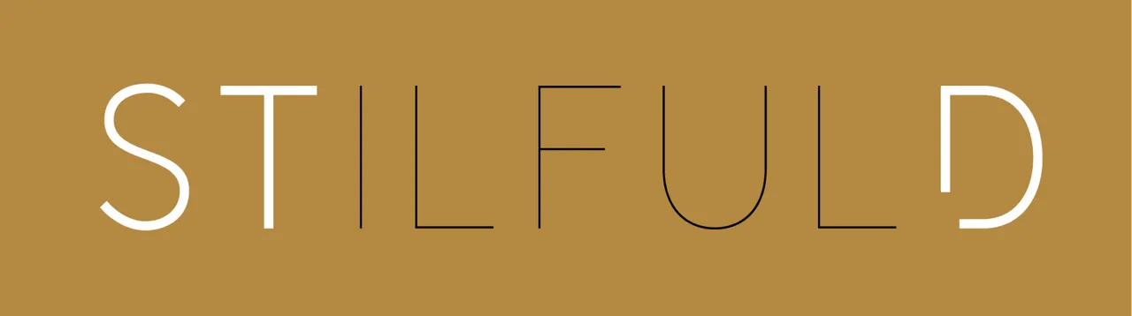 logo Stilfuld