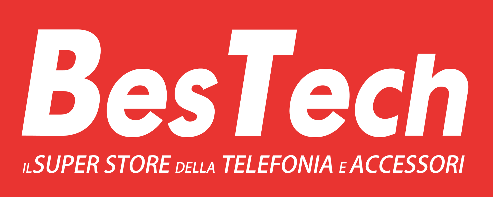 Come possiamo aiutarti?