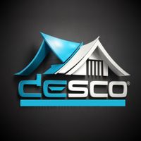 Desco