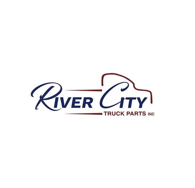 New Logo
