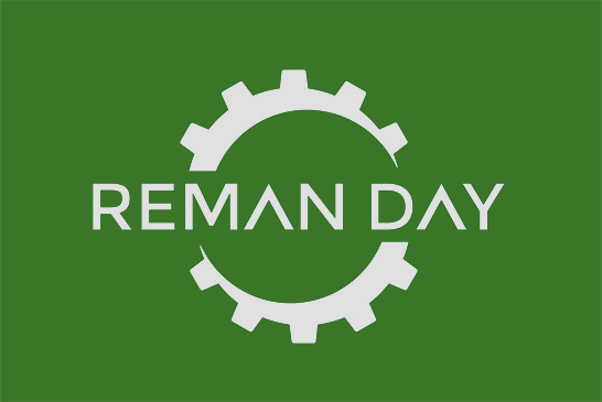 REMAN DAY