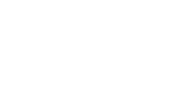 Kokiche 4friends