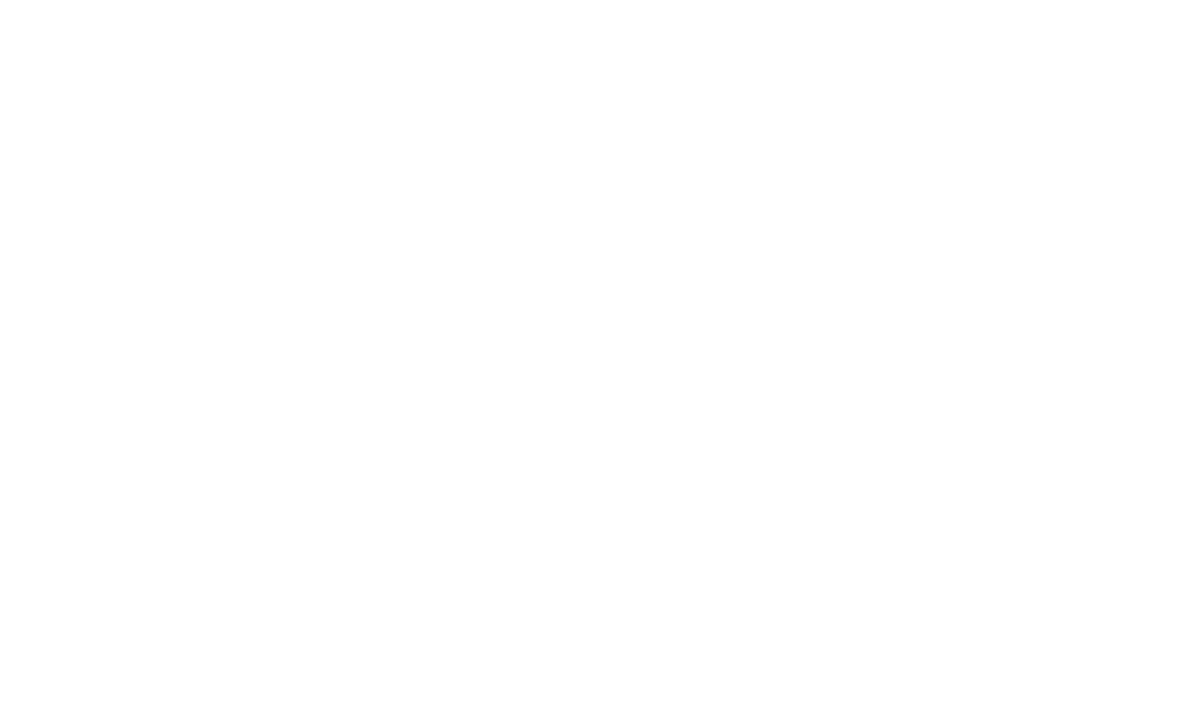 Kokiche 4friends