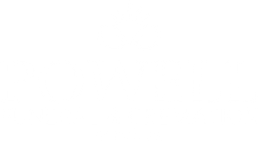 Sample Funeral Home Footer Logo