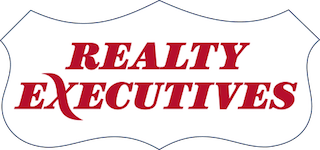 Realty Executives, LLC Logo
