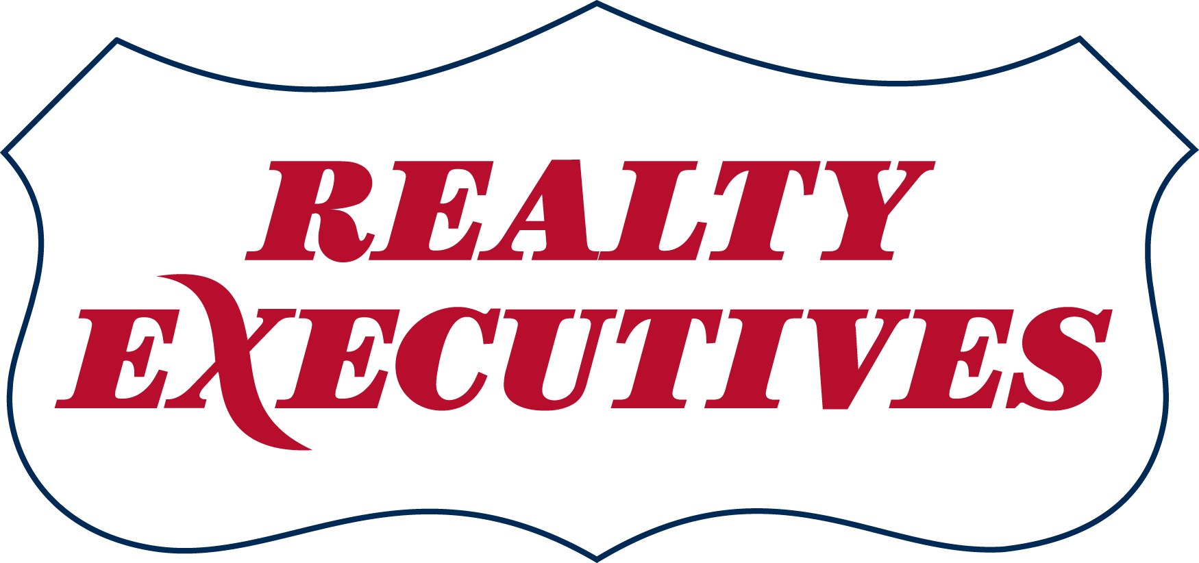 Realty Executives, LLC Logo