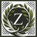 Ziadeh CPA