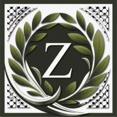 Ziadeh CPA