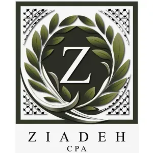 Ziadeh CPA