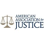 American Association for Justice