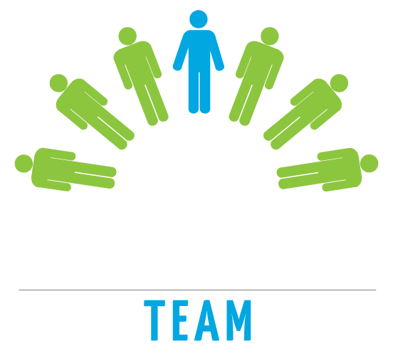 Baker Law Team