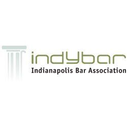 Indianapolis Bar Association