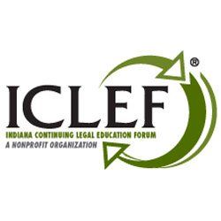 Indiana Continuing Legal Education Forum